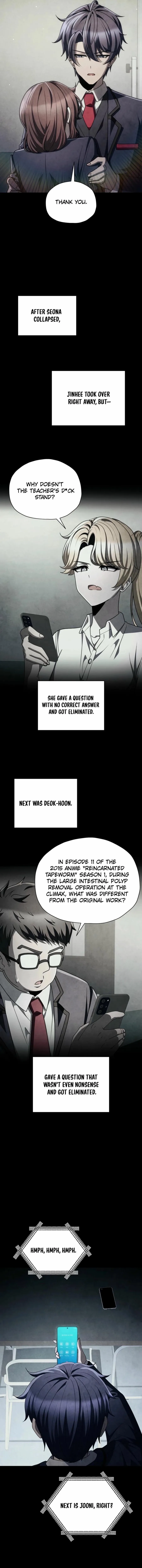 Chapter 78 - Image 15