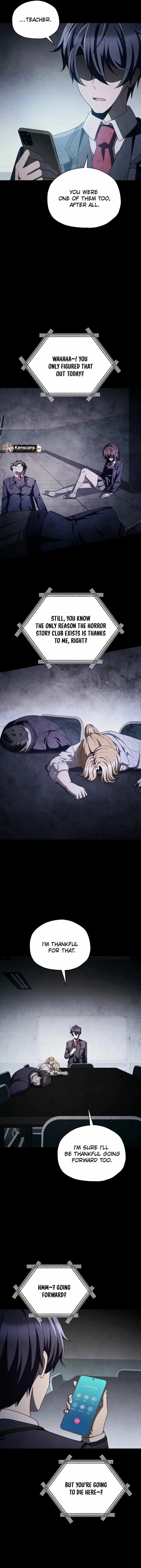 Chapter 78 - Image 16