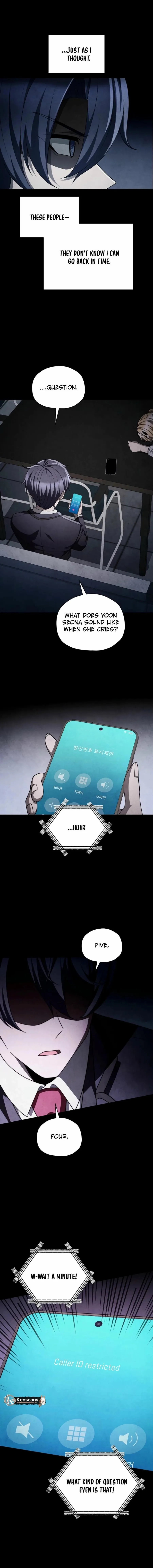 Chapter 78 - Image 17