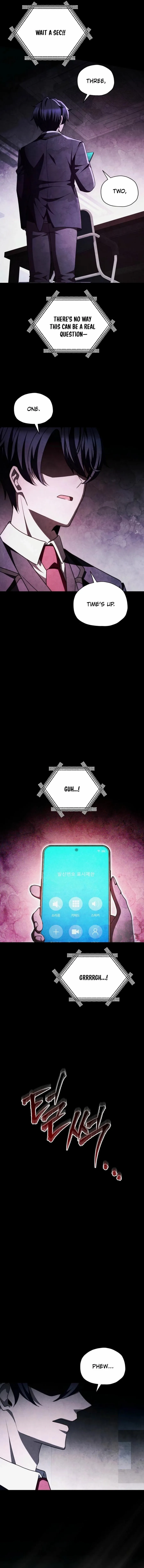 Chapter 78 - Image 18