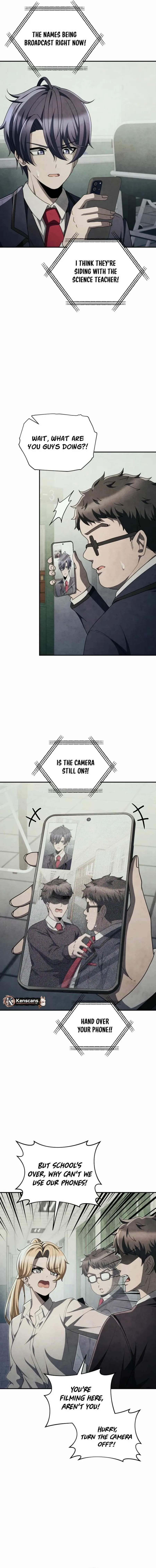 Chapter 78 - Image 2