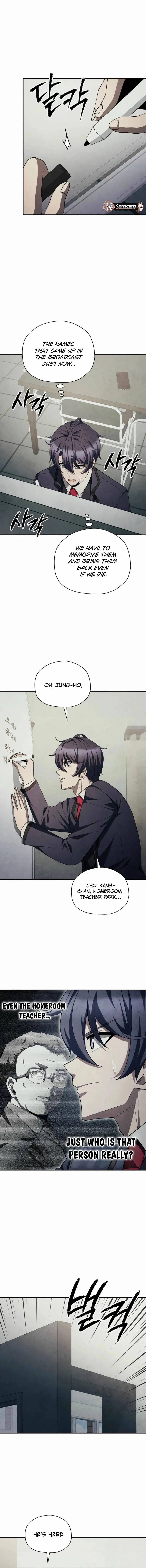 Chapter 78 - Image 4