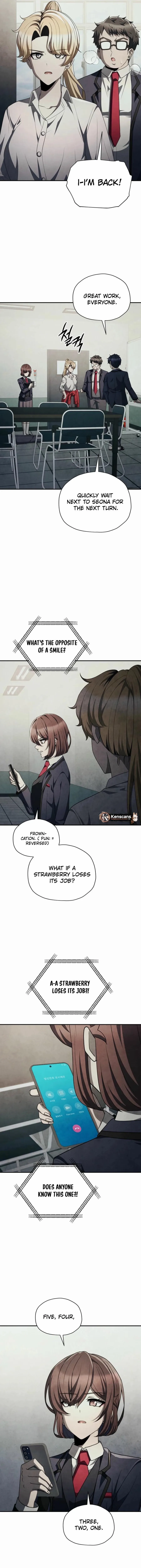 Chapter 78 - Image 5