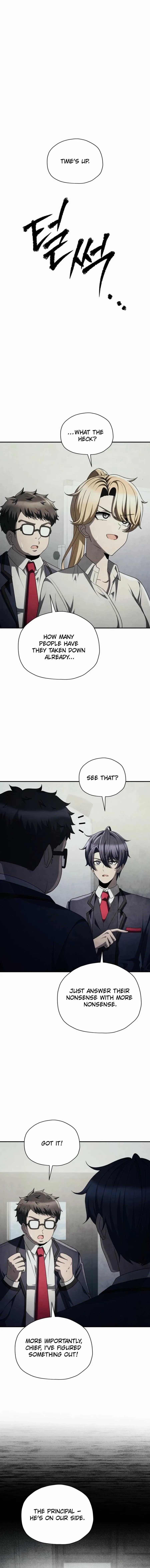 Chapter 78 - Image 6