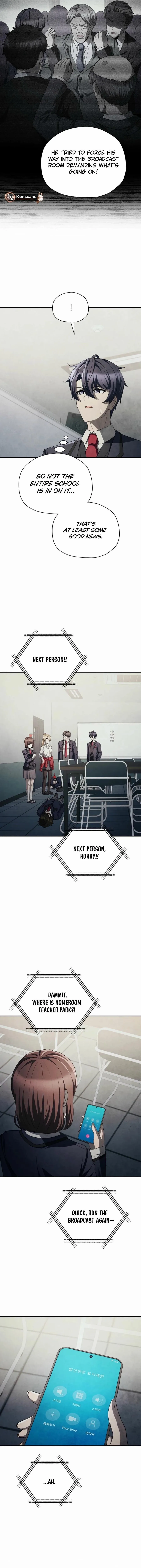 Chapter 78 - Image 7