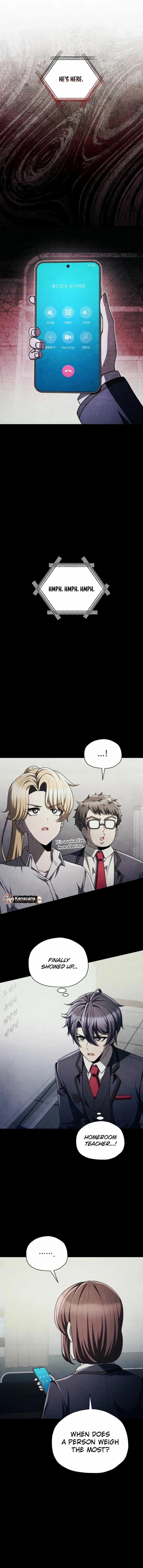 Chapter 78 - Image 8