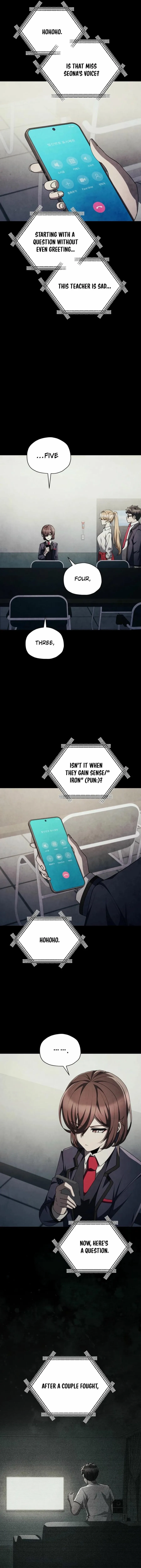 Chapter 78 - Image 9