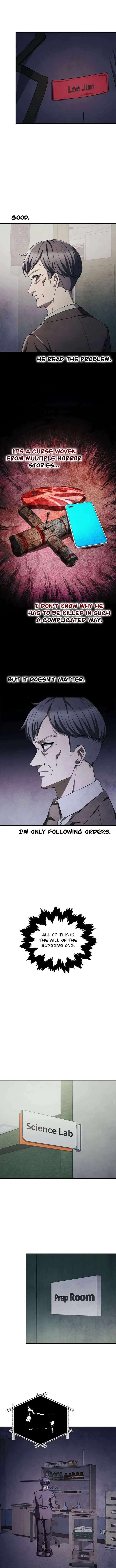 Chapter 79 - Image 10