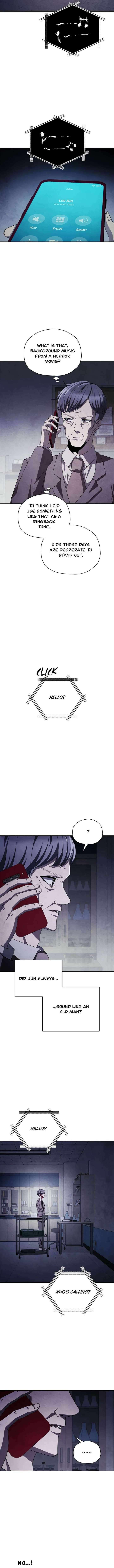 Chapter 79 - Image 11