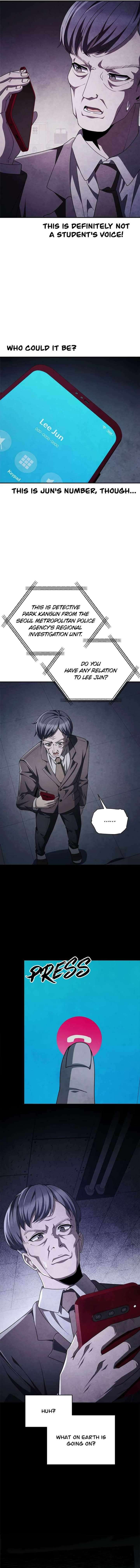 Chapter 79 - Image 12