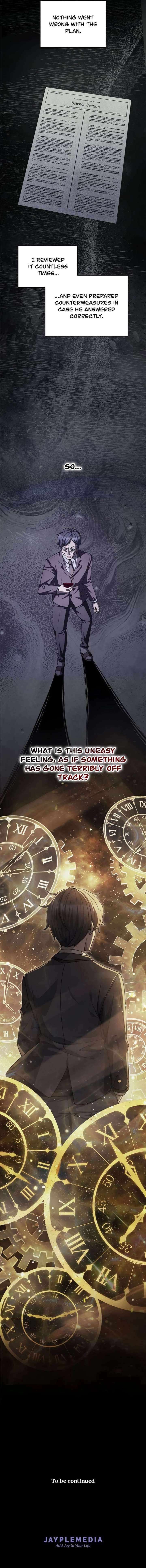 Chapter 79 - Image 13