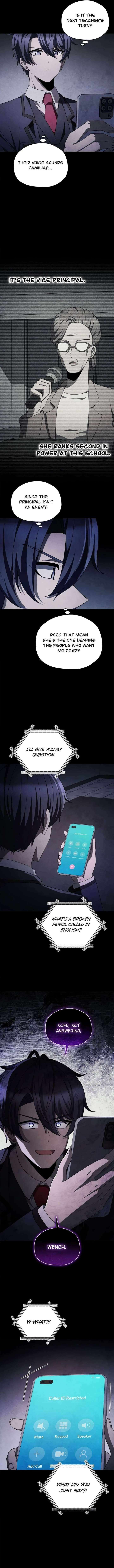 Chapter 79 - Image 2