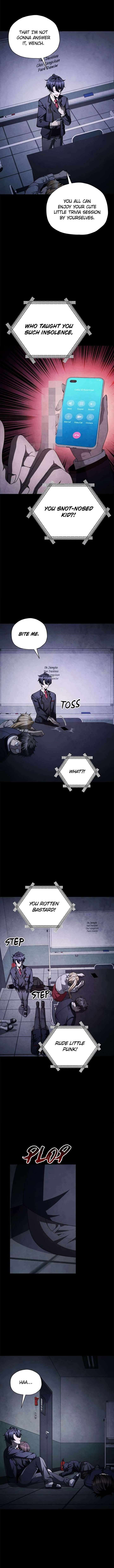 Chapter 79 - Image 3