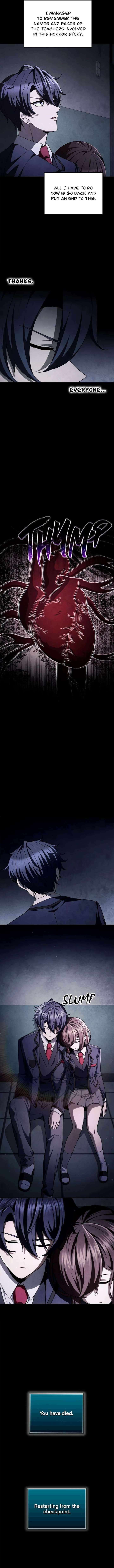 Chapter 79 - Image 4