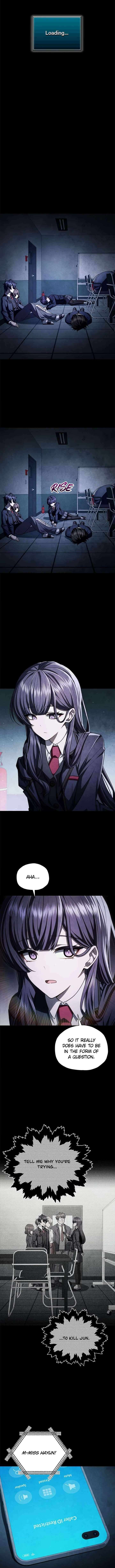 Chapter 79 - Image 5