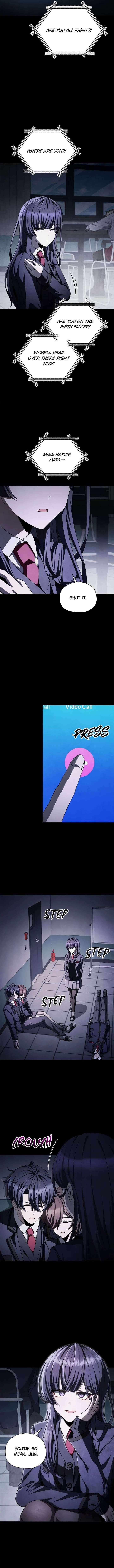 Chapter 79 - Image 6