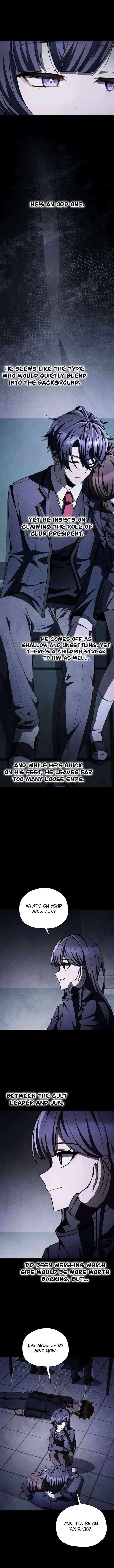 Chapter 79 - Image 7