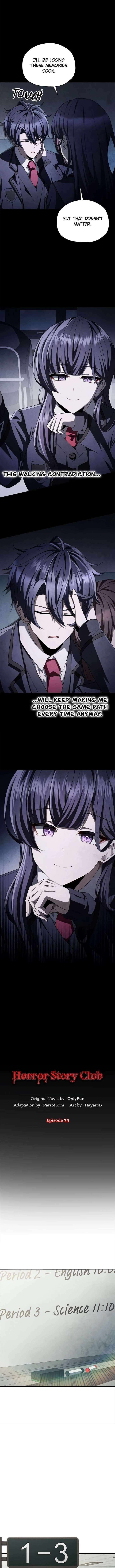 Chapter 79 - Image 8