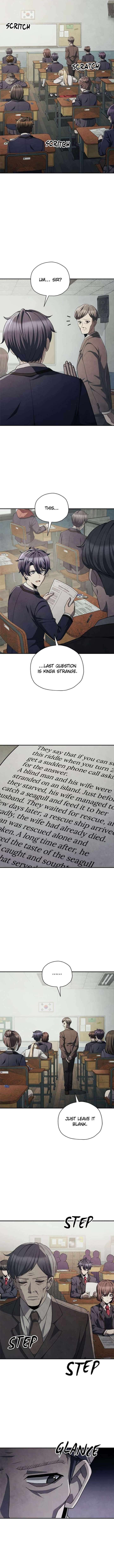 Chapter 79 - Image 9