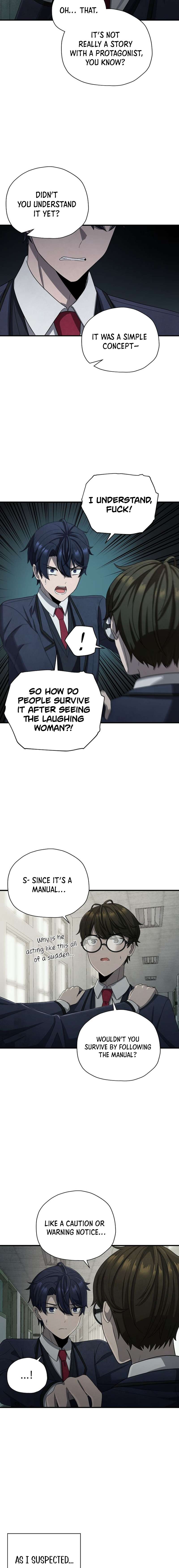 Chapter 8 - Image 10