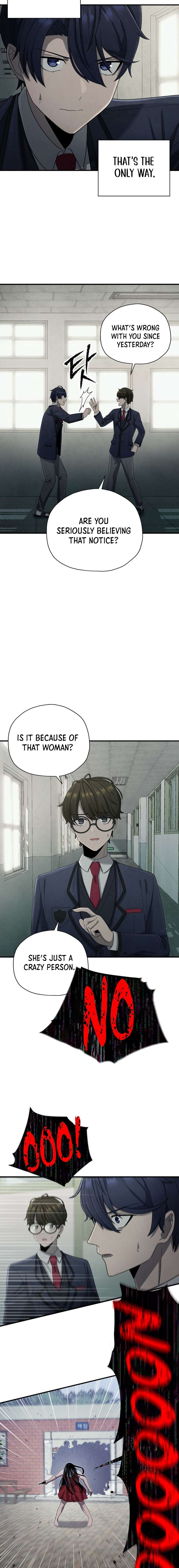 Chapter 8 - Image 11