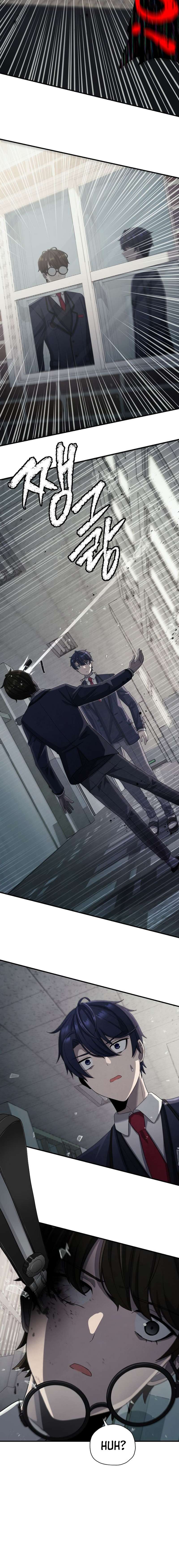 Chapter 8 - Image 12