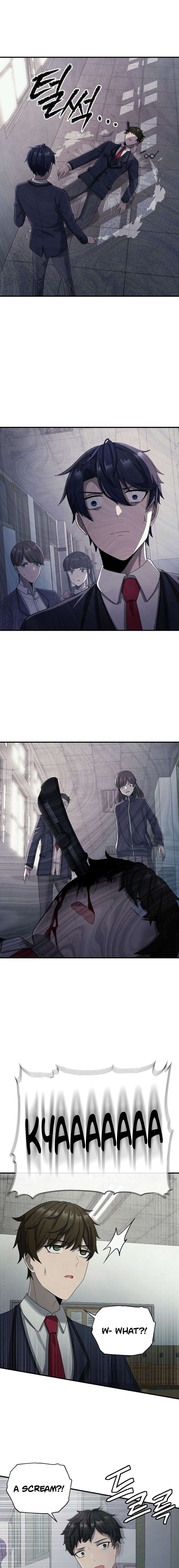 Chapter 8 - Image 13