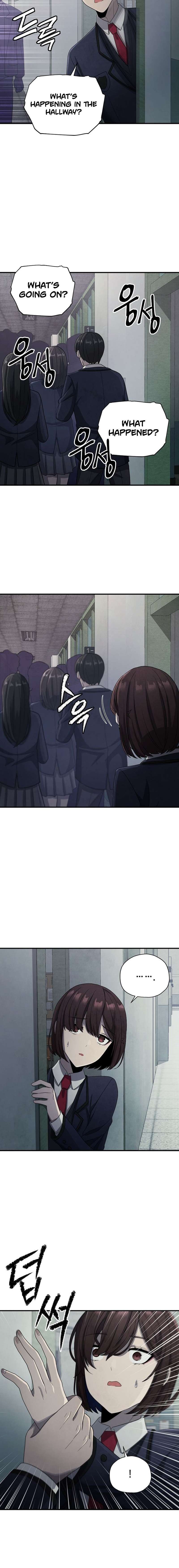 Chapter 8 - Image 14