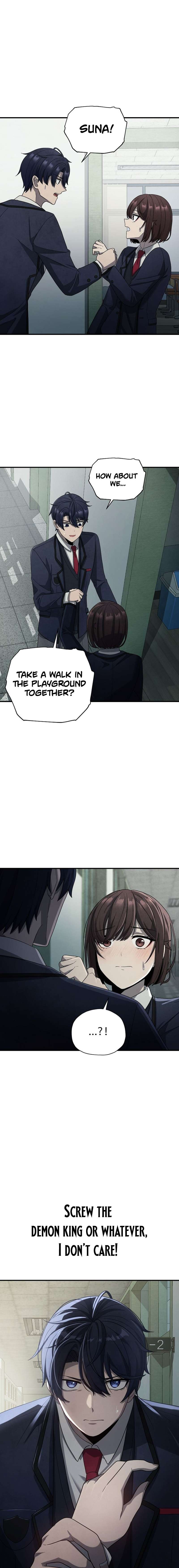 Chapter 8 - Image 15