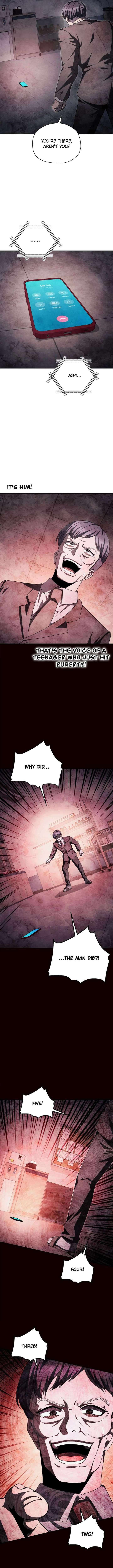 Chapter 80 - Image 10