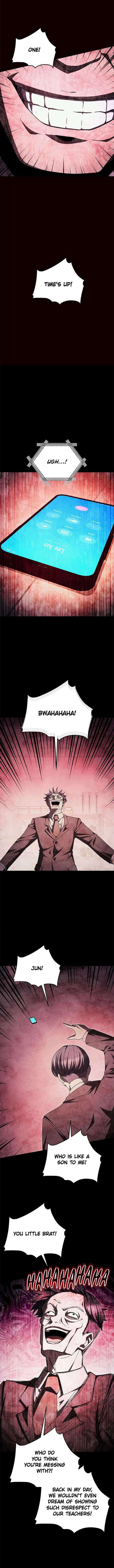 Chapter 80 - Image 11