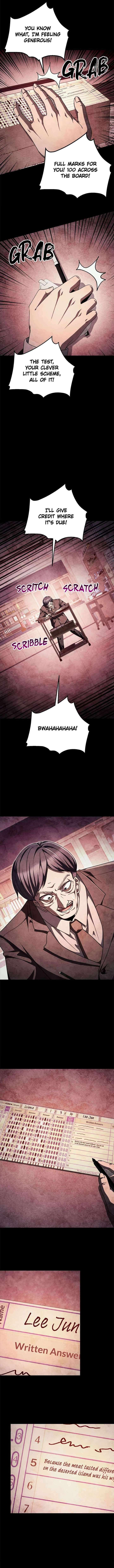 Chapter 80 - Image 12