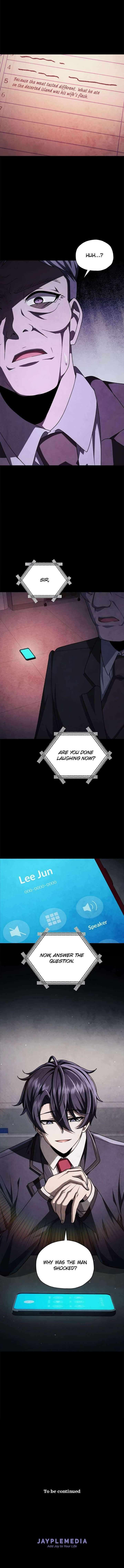 Chapter 80 - Image 13