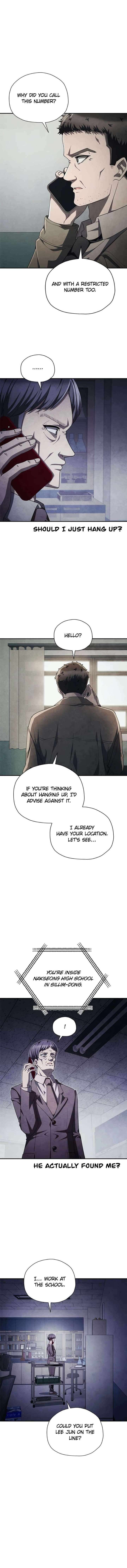 Chapter 80 - Image 2