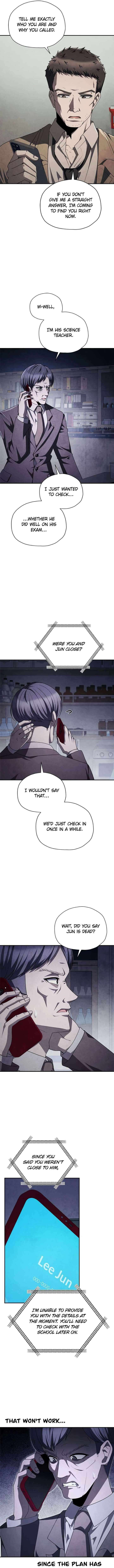 Chapter 80 - Image 4