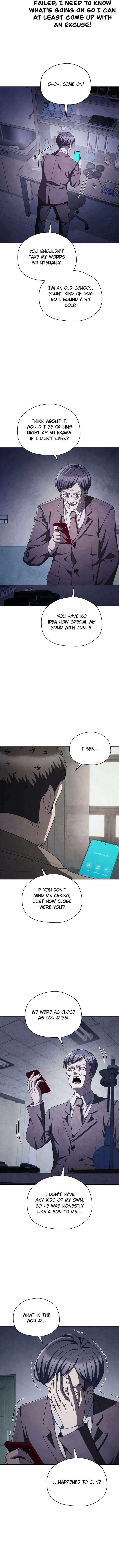 Chapter 80 - Image 5