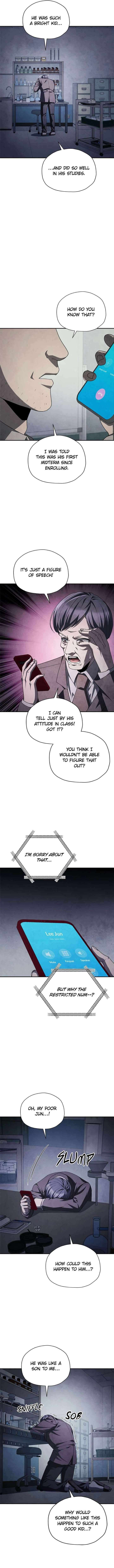 Chapter 80 - Image 6