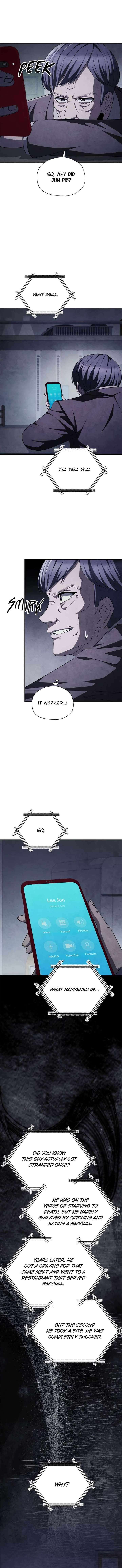 Chapter 80 - Image 7