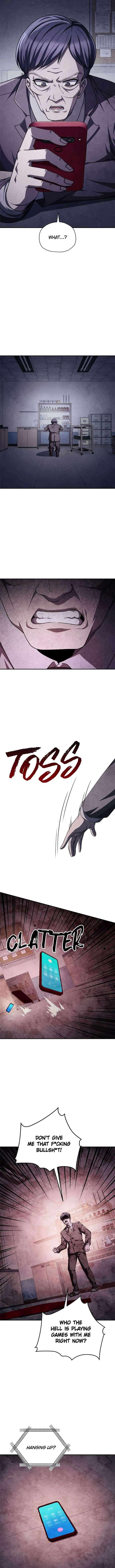 Chapter 80 - Image 8