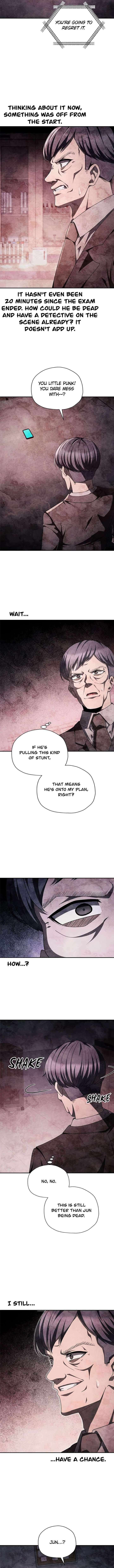 Chapter 80 - Image 9