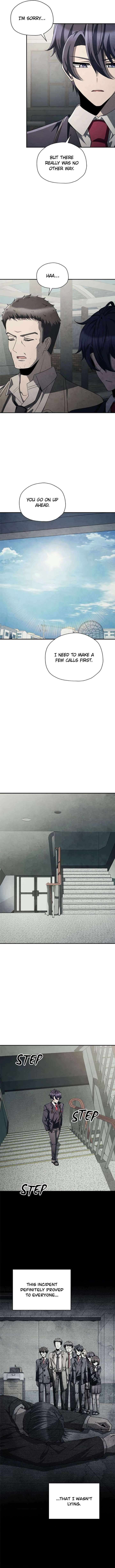 Chapter 81 - Image 10