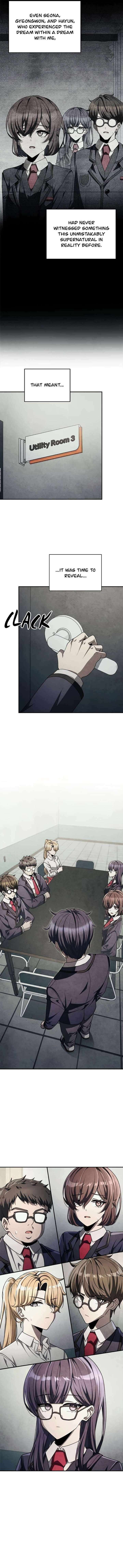 Chapter 81 - Image 11