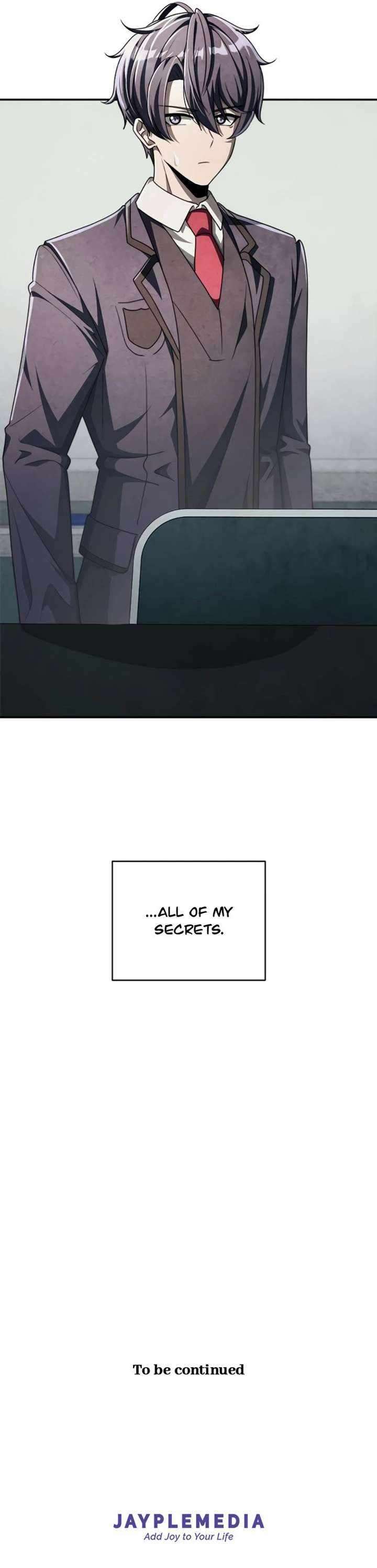 Chapter 81 - Image 12