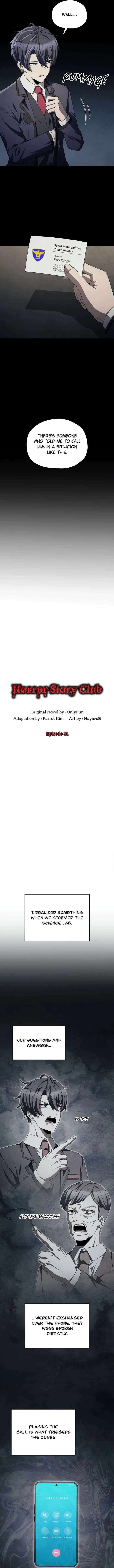 Chapter 81 - Image 2