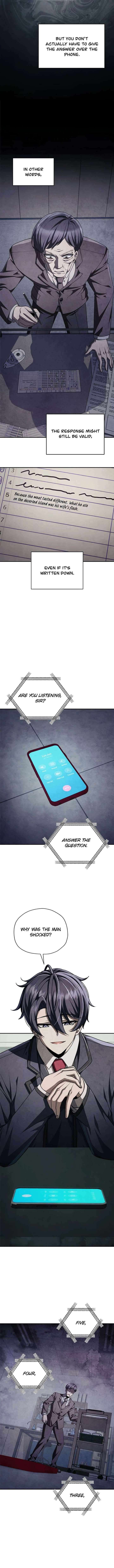 Chapter 81 - Image 3