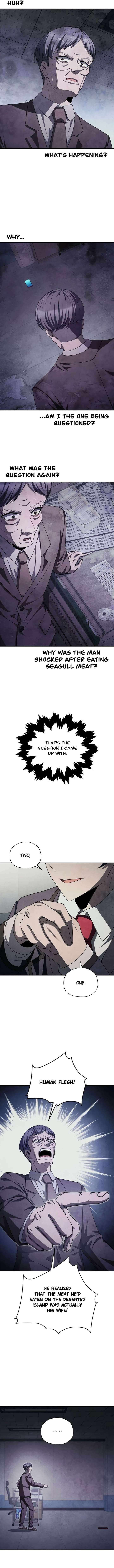 Chapter 81 - Image 4