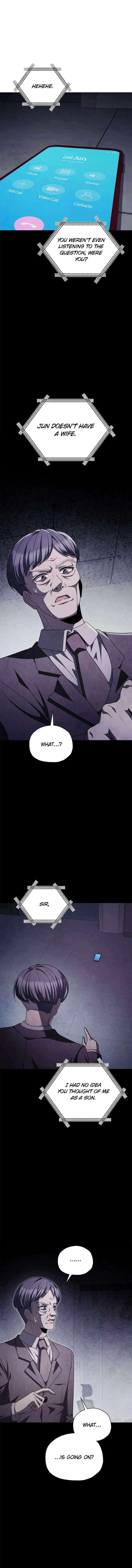 Chapter 81 - Image 5