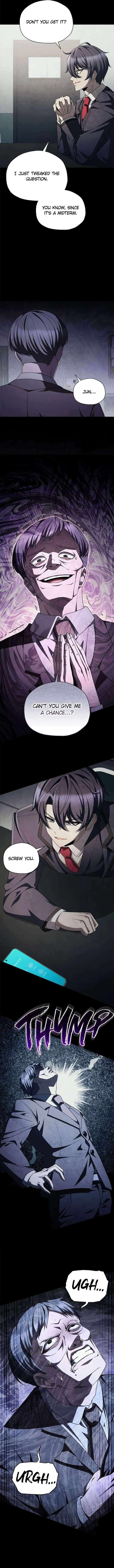 Chapter 81 - Image 6