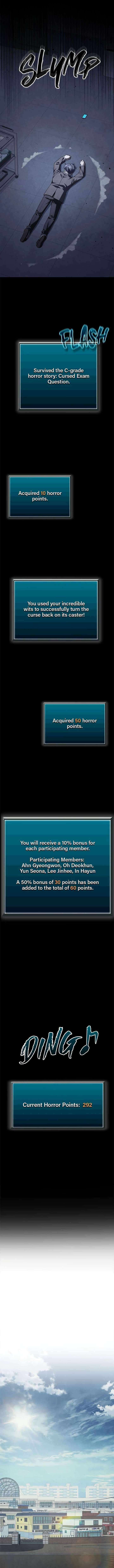 Chapter 81 - Image 7