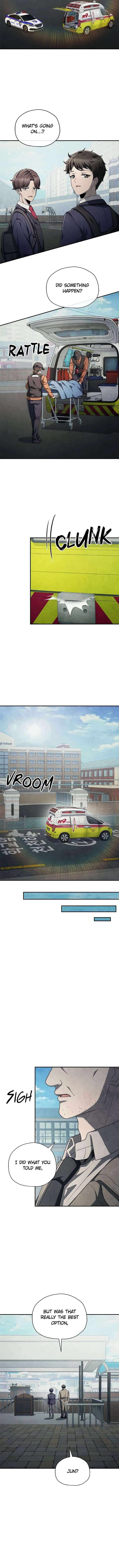 Chapter 81 - Image 8